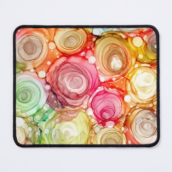 Item preview, Primavera designed and sold by StellaBelleArts.