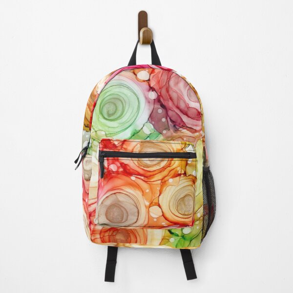 Item preview, Primavera designed and sold by StellaBelleArts.