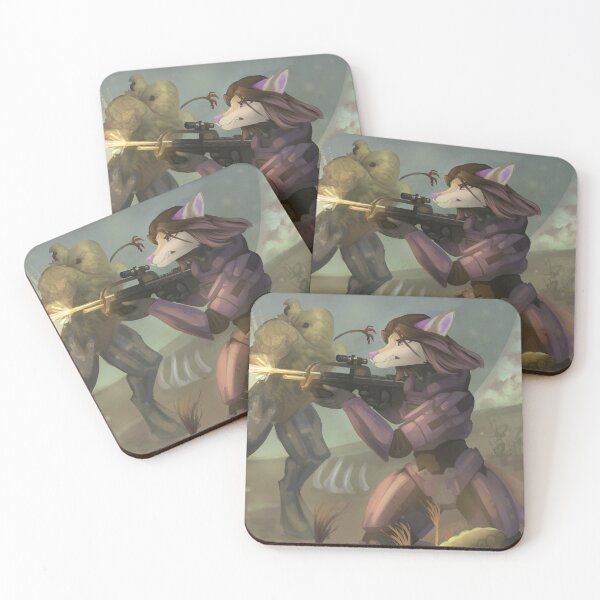 Item preview, Spartan K. designed and sold by KaryDraws.