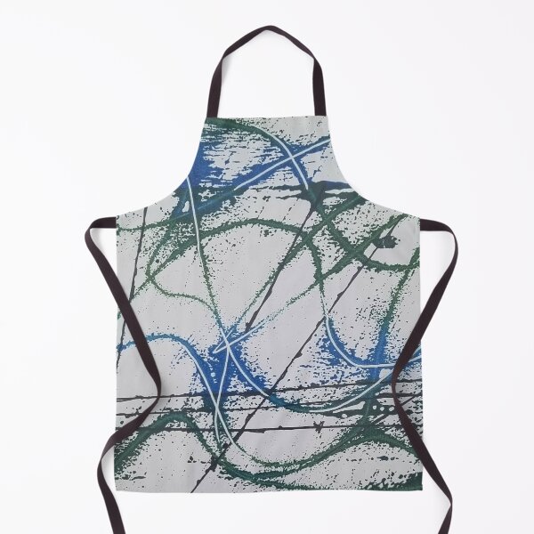 Item preview, Crossing the Line designed and sold by WiseArtyAnswers.