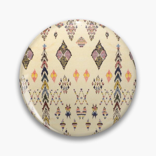 Artikelvorschau, Böhmisches orientalisches Teppichdesign entworfen und verkauft von SpaceBazaar.