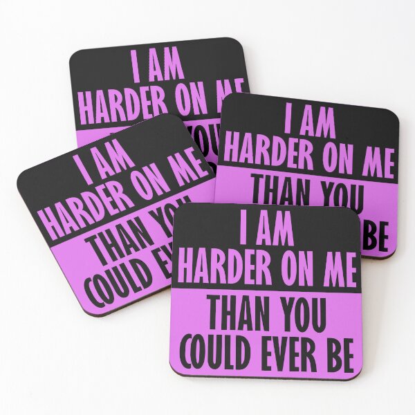 Item preview, Hard on Me designed and sold by Chimera-Designs.