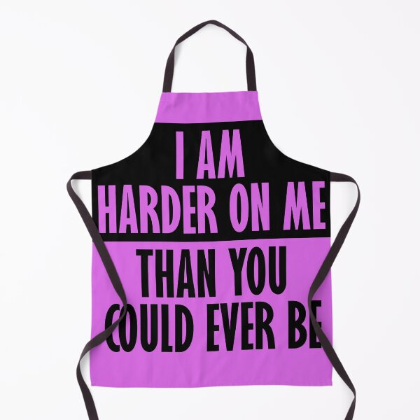 Item preview, Hard on Me designed and sold by Chimera-Designs.