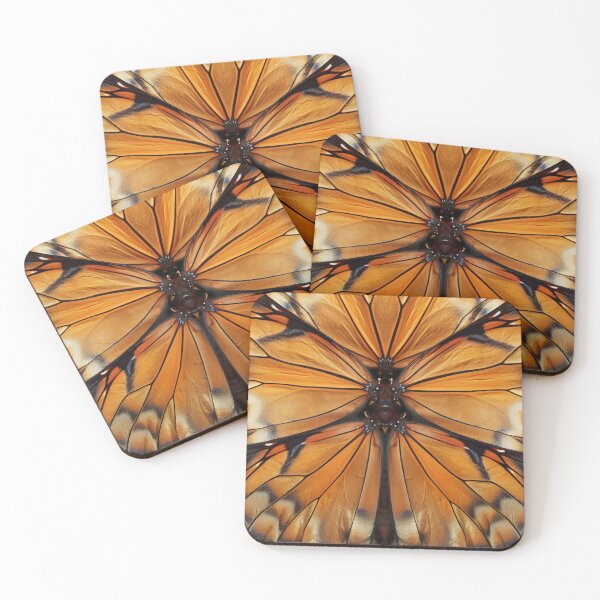 Item preview, Alas de mariposa designed and sold by Jselz.