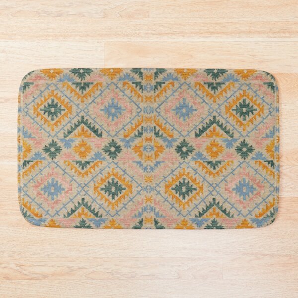 Item preview, Artwork Design designed and sold by SpaceBazaar.