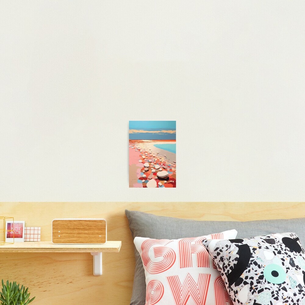 Item preview, Photographic Print designed and sold by OchreLight.