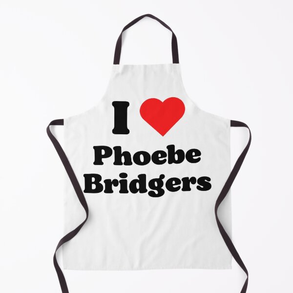 Item preview, I love Phoebe Bridgers designed and sold by jiminsyeol.