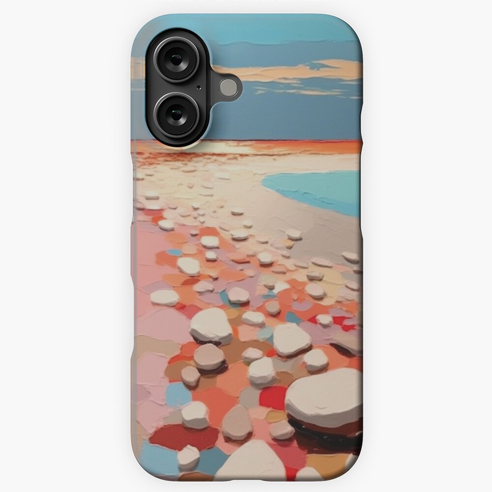 Item preview, iPhone Snap Case designed and sold by OchreLight.