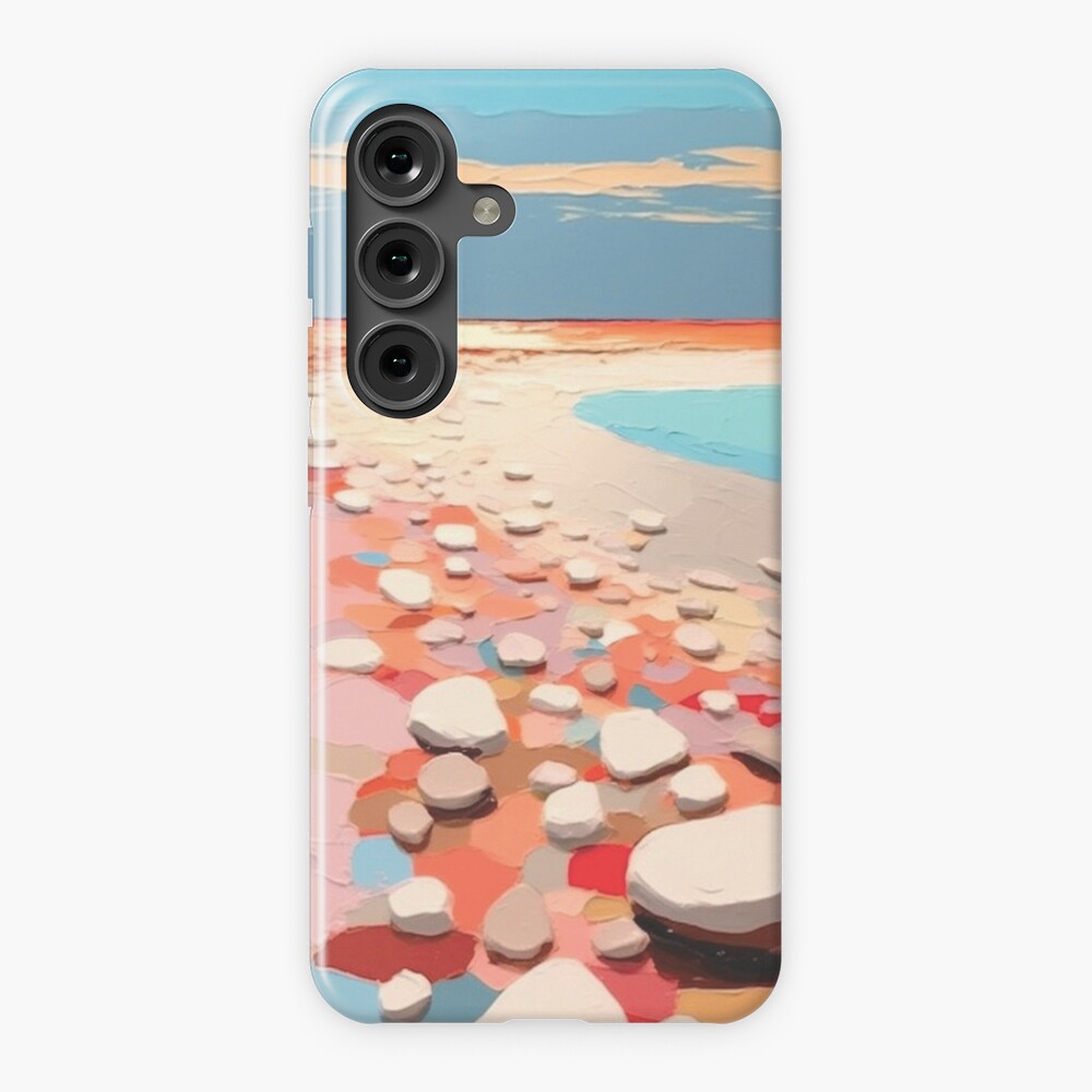 Item preview, Samsung Galaxy Snap Case designed and sold by OchreLight.