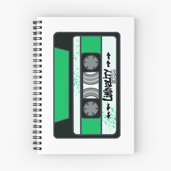 Item preview, Verivery Cassette: Liminality- EP.Dream (ver Play)  designed and sold by sassysofia.