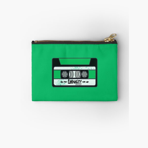 Item preview, Verivery Cassette: Liminality- EP.Dream (ver Play)  designed and sold by sassysofia.
