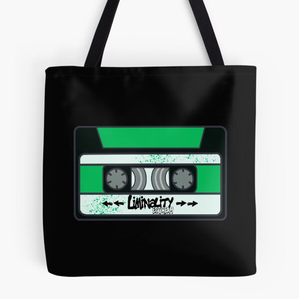 Item preview, Verivery Cassette: Liminality- EP.Dream (ver Play)  designed and sold by sassysofia.