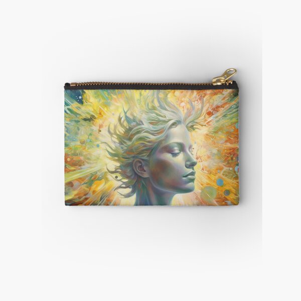 Item preview, Creative Intelligence designed and sold by essentience.