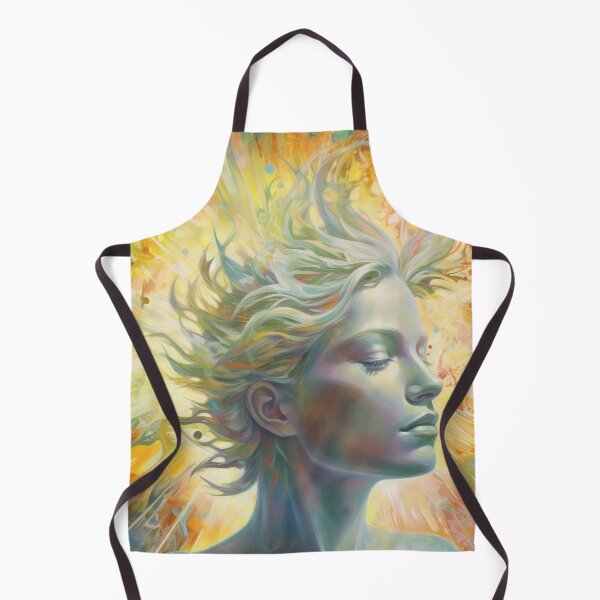 Item preview, Creative Intelligence designed and sold by essentience.