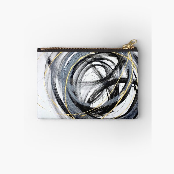 Item preview, CONUNDRUM designed and sold by linneaheideart.