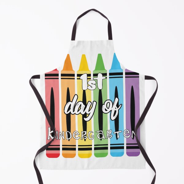 Item preview, Kindergarten designed and sold by photomamaof4.
