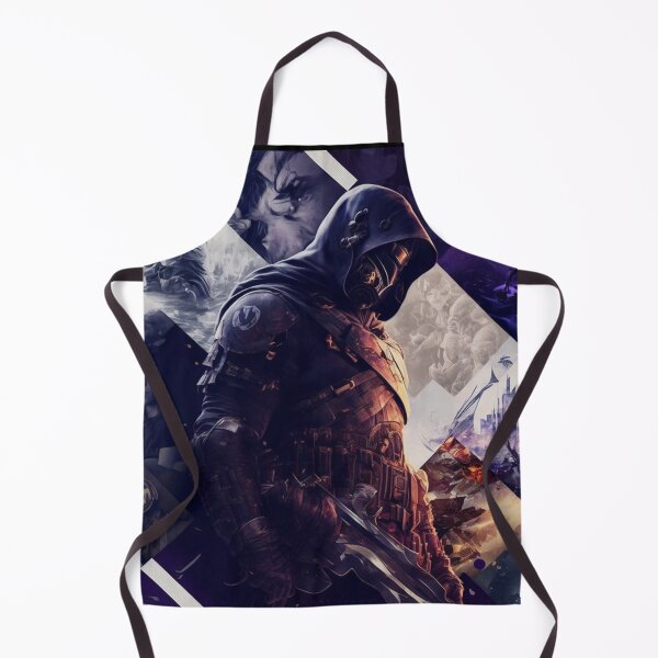 Item preview, Hooded designed and sold by BuzzyRobot.