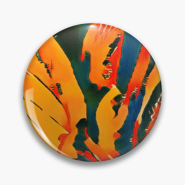 Item preview, Foliage Abstract designed and sold by AussieAl.