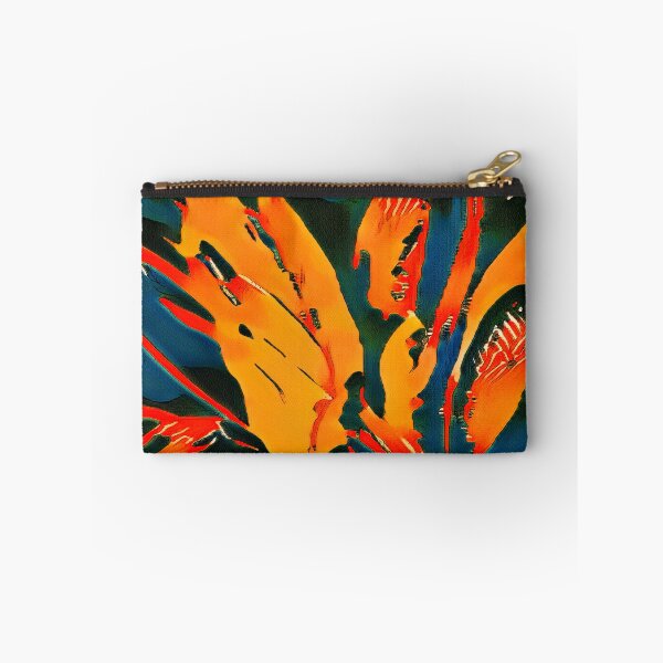 Item preview, Foliage Abstract designed and sold by AussieAl.