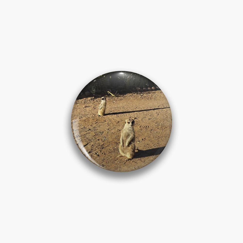 Item preview, Pin designed and sold by Vik-Ink.