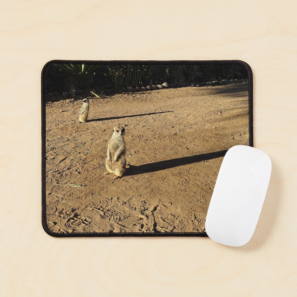 Item preview, Mouse Pad designed and sold by Vik-Ink.