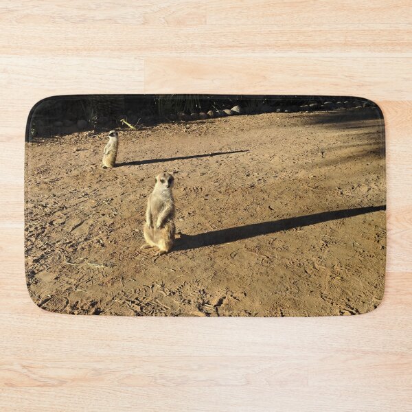 Item preview, Meercat - Namibia designed and sold by Vik-Ink.