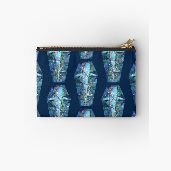 Item preview, Shark and Anchor designed and sold by Nicholdesigns.