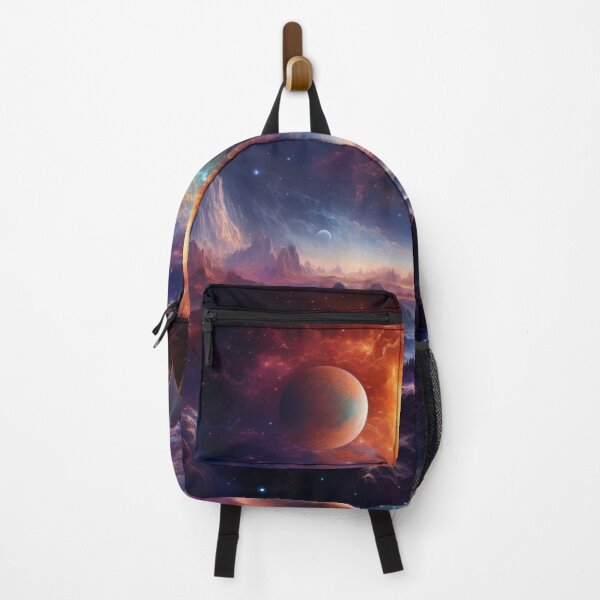 Item preview, Galaxy Adventure designed and sold by Ecollections.
