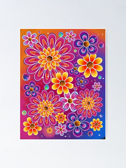アート・デザイン・音楽 FLOWERS Artworks Couleur $_57.JPG?set_id=880000500F