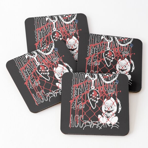 Item preview, drain gang merch designed and sold by DAVIDANDREWBRAD.