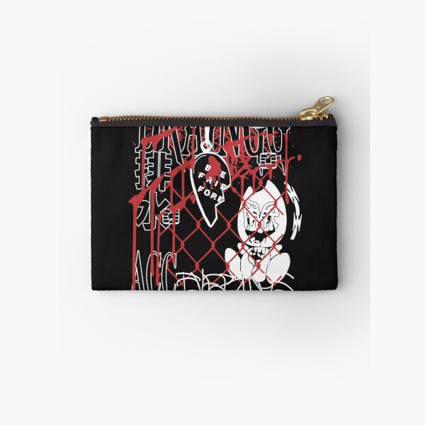 Item preview, drain gang merch designed and sold by DAVIDANDREWBRAD.