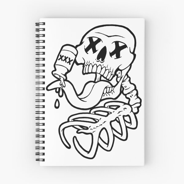 Item preview, Poison designed and sold by michaelbrumett.