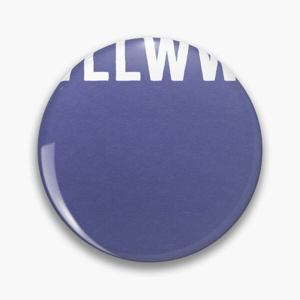 Item preview, FLY THE W  LWLLWWW Chicago Baseball Tri-blend designed and sold by cardoza-pfred.