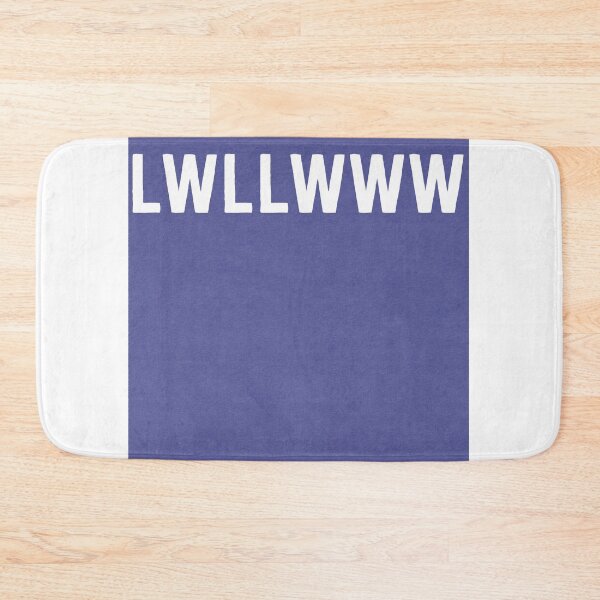 Item preview, FLY THE W  LWLLWWW Chicago Baseball Tri-blend designed and sold by cardoza-pfred.
