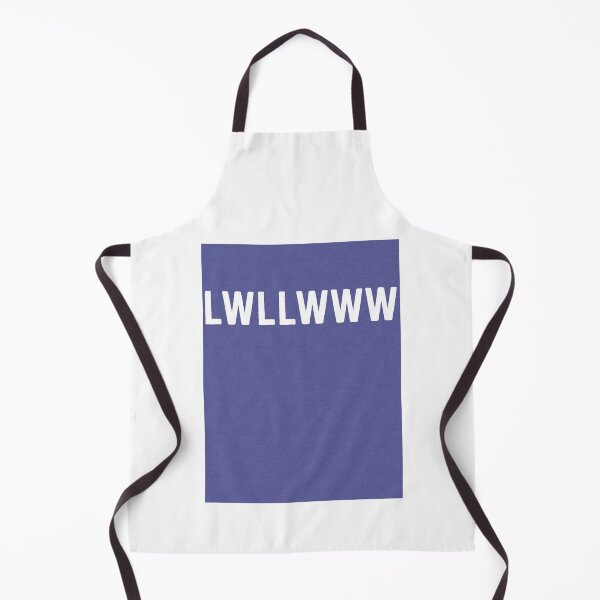 Item preview, FLY THE W LWLLWWW Chicago Baseball Tri-blend designed and sold by cardoza-pfred.