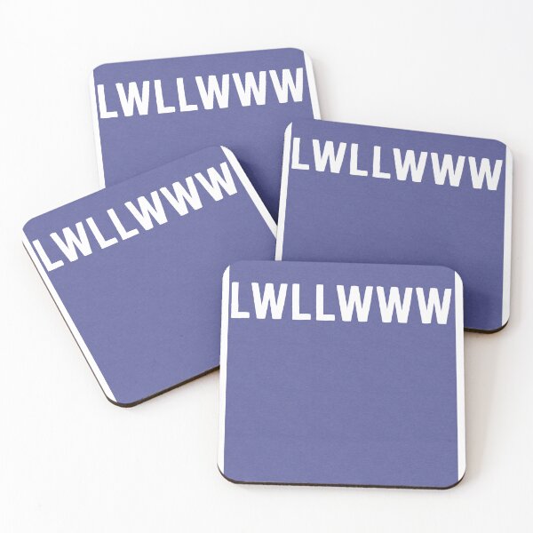 Item preview, FLY THE W  LWLLWWW Chicago Baseball Tri-blend designed and sold by cardoza-pfred.
