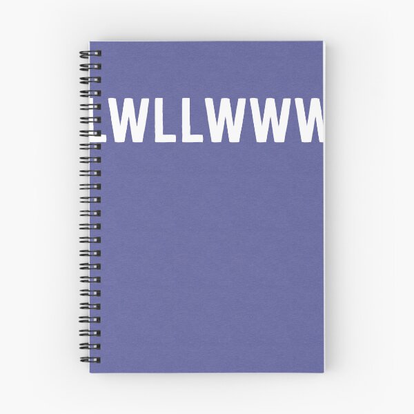 Item preview, FLY THE W  LWLLWWW Chicago Baseball Tri-blend designed and sold by cardoza-pfred.