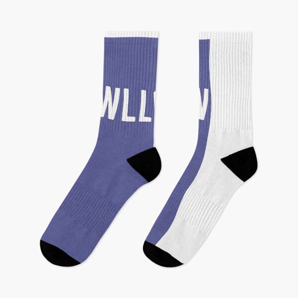 Item preview, FLY THE W LWLLWWW Chicago Baseball Tri-blend designed and sold by cardoza-pfred.