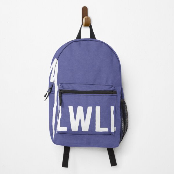 Item preview, FLY THE W LWLLWWW Chicago Baseball Tri-blend designed and sold by cardoza-pfred.