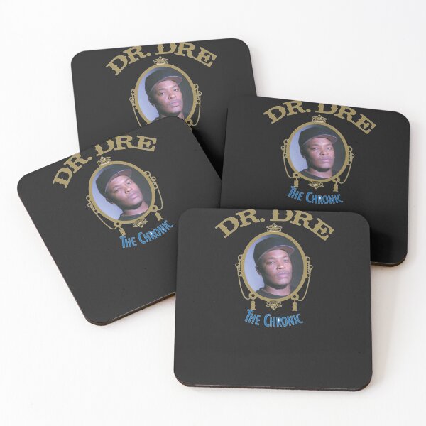 Item preview, dre the chronic album cover designed and sold by DAVIDANDREWBRAD.