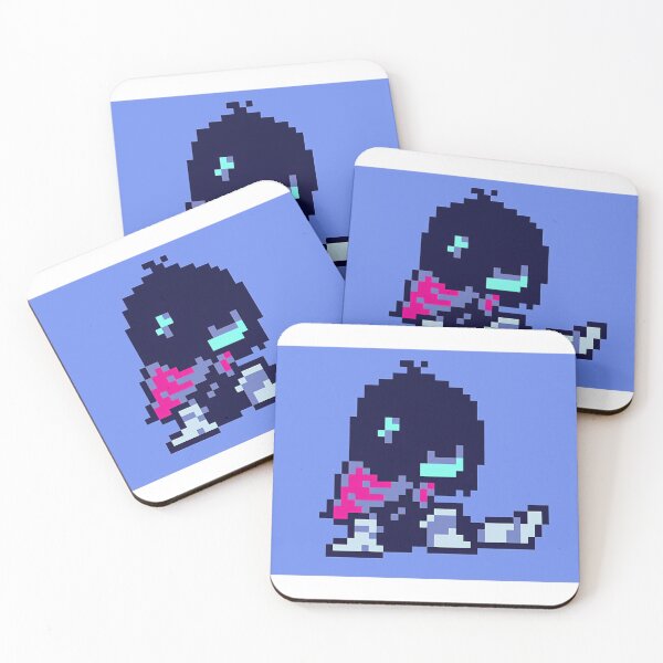 Item preview, Kris Blue designed and sold by cardoza-pfred.