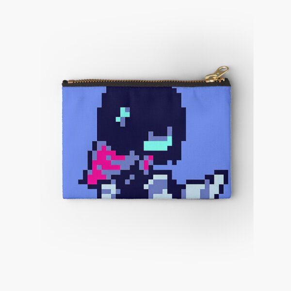 Item preview, Kris Blue designed and sold by cardoza-pfred.