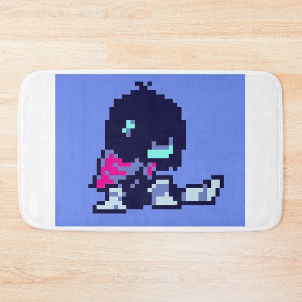 Item preview, Kris Blue designed and sold by cardoza-pfred.