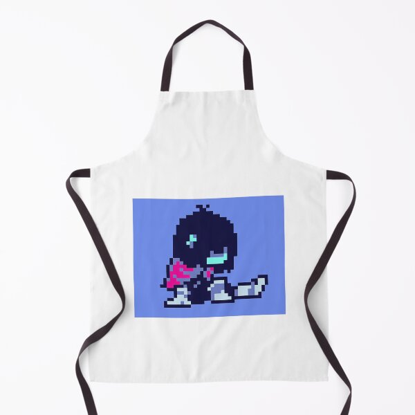 Item preview, Kris Blue designed and sold by cardoza-pfred.