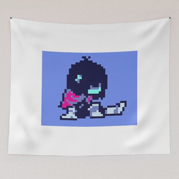 Item preview, Kris Blue designed and sold by cardoza-pfred.