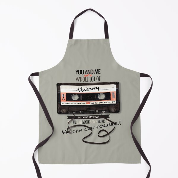 Item preview, History  designed and sold by LyndenLester.