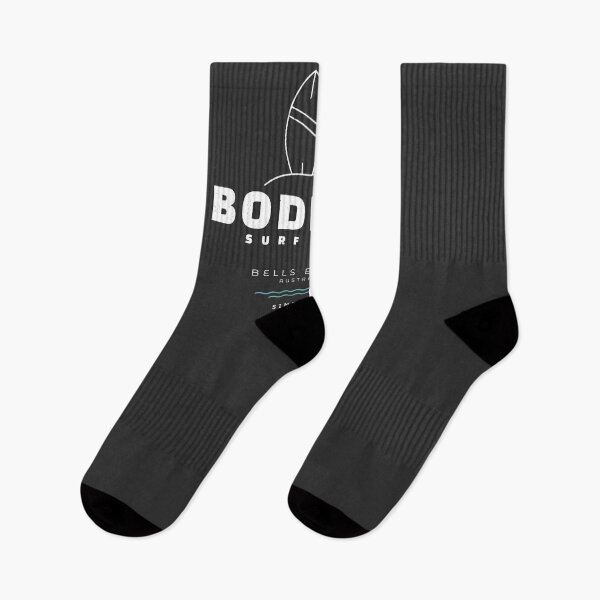 Item preview, Bodhi's Surf Shop - Bells Beach, Australia - Since 1991 designed and sold by Primotees.