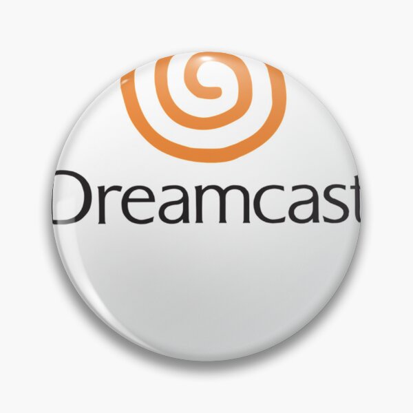 Item preview, Dreamcast designed and sold by DAVIDANDREWBRAD.