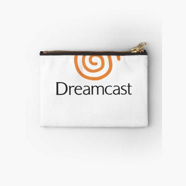 Item preview, Dreamcast designed and sold by DAVIDANDREWBRAD.