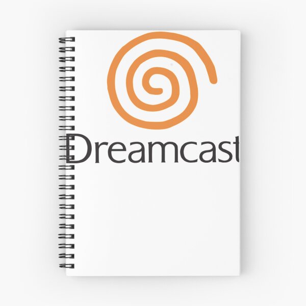 Item preview, Dreamcast designed and sold by DAVIDANDREWBRAD.